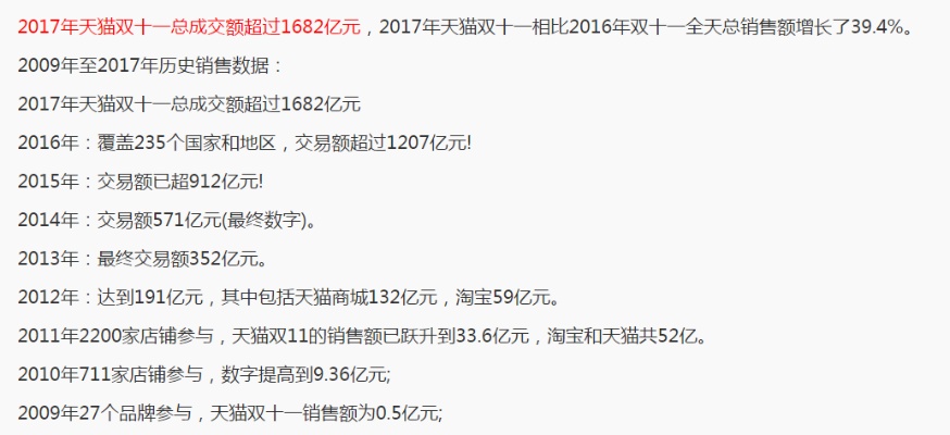 3019年做什么赚钱 一九年干什么挣钱