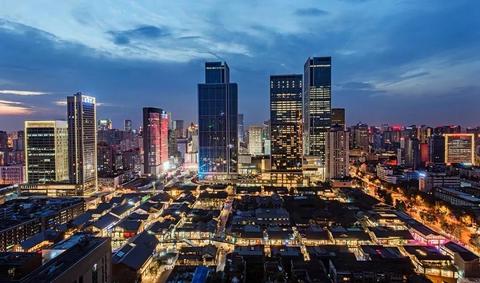 2018做什么加盟赚钱 2020年做什么生意比较好赚钱加盟小店