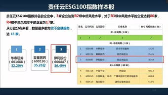 南平女性创业新风向—探究南平女性如何在各行业中脱颖而出，实现财富增长