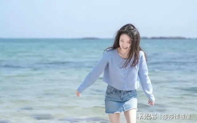 离婚女人做什么赚钱最快？