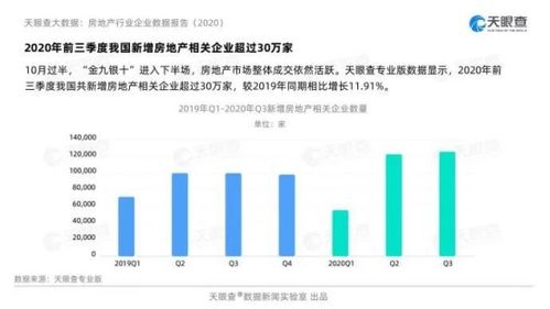 叙利亚商业机遇，探索适合的赚钱途径