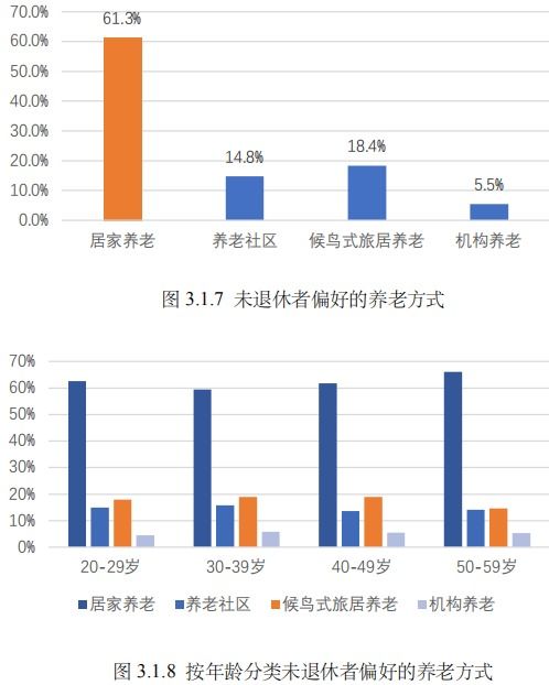 希腊华人赚钱的多元化途径，探索当地商业机会与文化融合