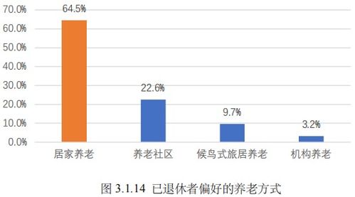 希腊华人赚钱的多元化途径，探索当地商业机会与文化融合