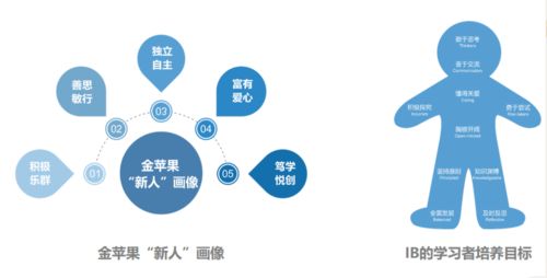 掌握未来趋势，探讨如何选择最有效的职业道路以实现最快赚钱