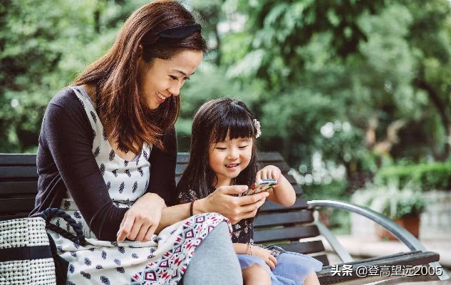 带孩子周末赚钱，实现家庭收入最大化