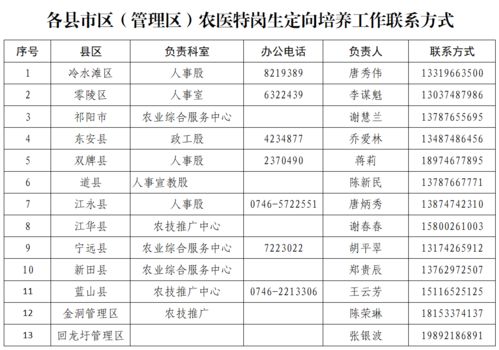 新手养鸡赚钱创业做什么，从零开始的鸡蛋养殖指南