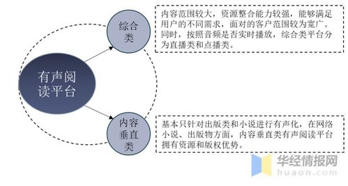 机器加工行业的未来发展与盈利模式分析