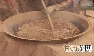 麦子加工做什么小吃赚钱