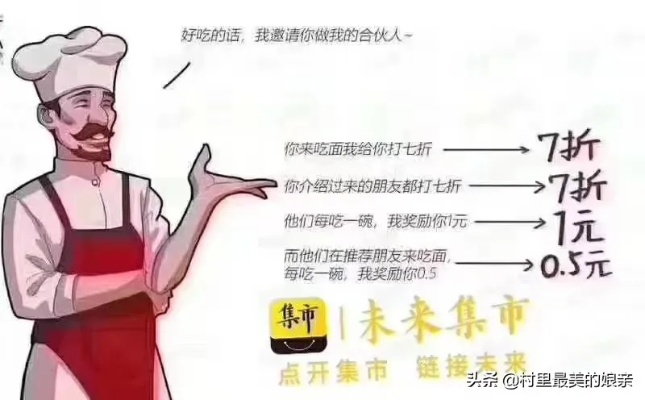 老弟做什么工作赚钱呢？