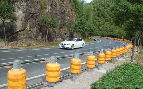 工程行业，探索高回报的职业道路