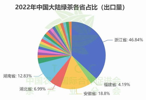 探索黄岩，个人职业发展与多元化收入途径