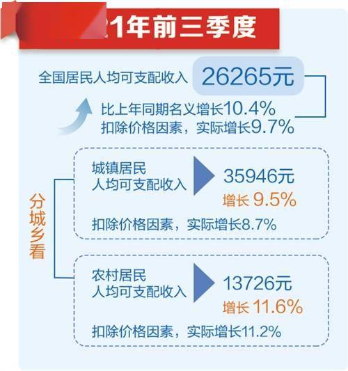 探索黄岩，个人职业发展与多元化收入途径