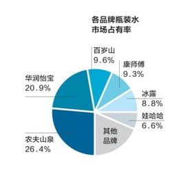 空置楼顶的无限可能，创新赚钱途径一览