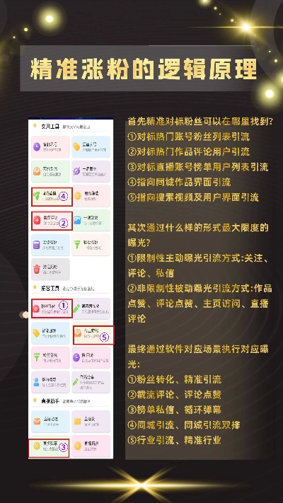 如何制作高质量的招聘视频，实现赚钱与吸引人才的双重目标