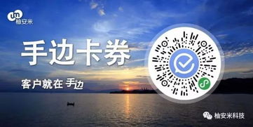 拉萨疫情后的新机遇，探寻创业与投资新方向