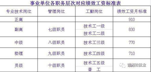 惠州最赚钱的工作，职业选择与收入潜力