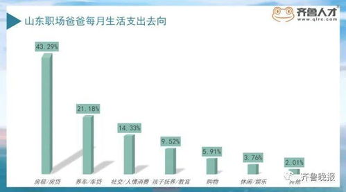 惠州最赚钱的工作，职业选择与收入潜力