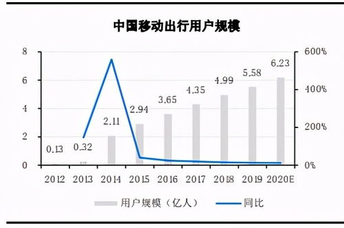 女生学校如何通过多元化途径实现创收？—探索女性教育的新模式与新机遇