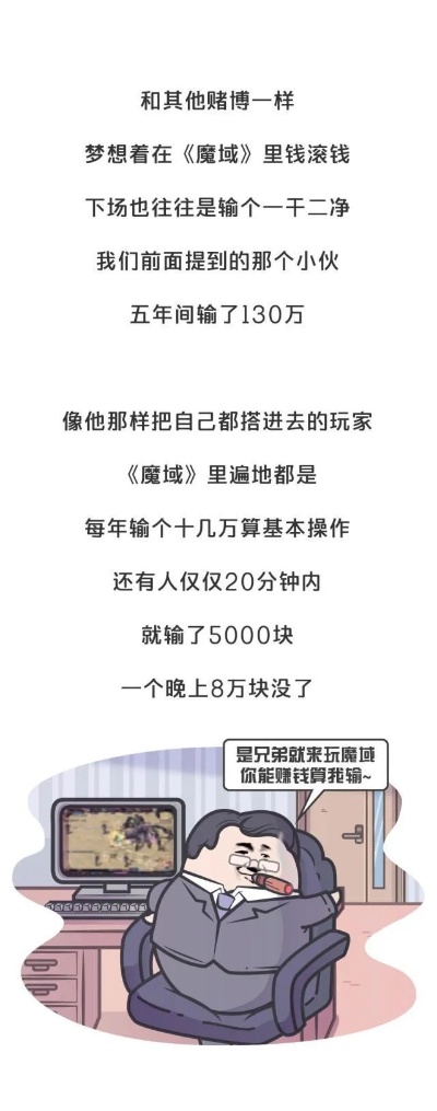 在家做什么最吓人赚钱？揭秘那些让人毛骨悚然的网络兼职