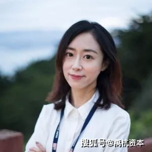 三千元的投资智慧，如何在有限的资金中创造无限可能