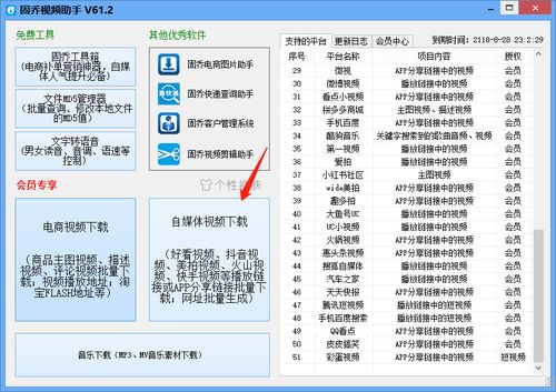 掌握视频编辑技能，探索多元化的创收途径与商机