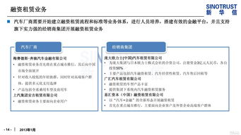 汽车直播，盈利新模式