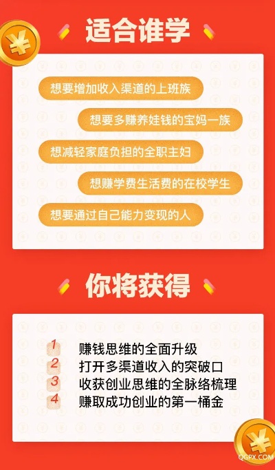 云溪副业赚钱大全，探寻多元化增收途径，实现财务自由之路