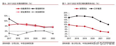 多元化业务布局，助力持续盈利增长