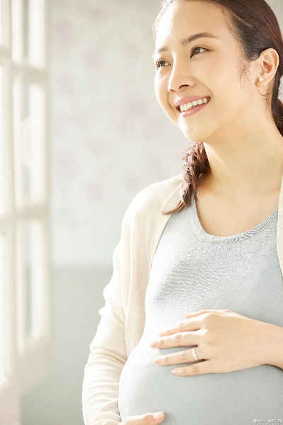 孕妇孕期可以做什么赚钱？