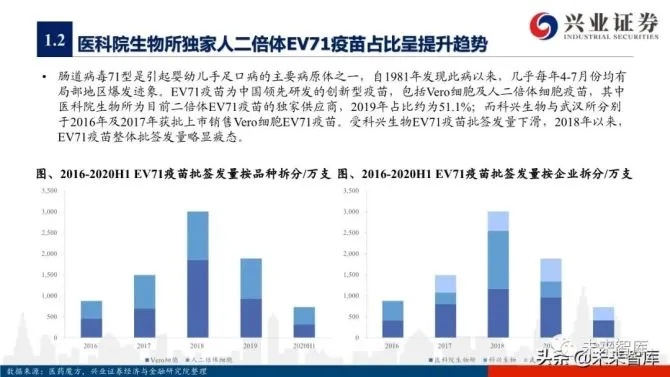 探讨哪个针剂项目更有前景，深度解析各类针剂项目的盈利潜力与市场趋势