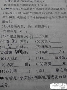 化学老师做什么兼职赚钱？