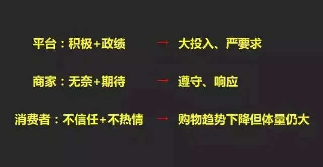 好的，这是我为你准备的文章，如何在节假日赚钱？以下是一些建议