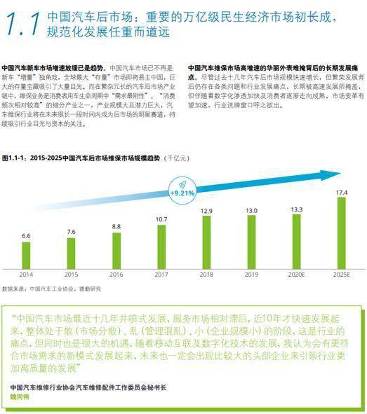 在德化县，发现新的商业机会，探索多元化的赚钱路径