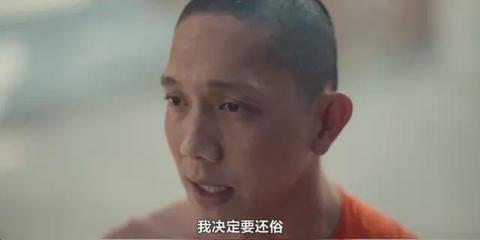 高端人群做什么好赚钱