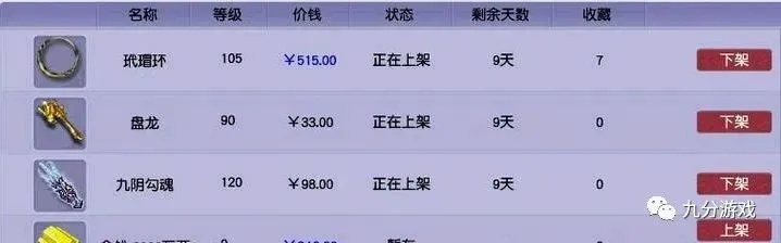 梦幻109级赚钱攻略，如何轻松赚取大量金币与装备