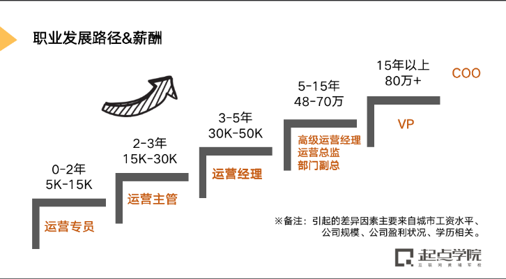 职业选择，揭秘最轻松且高收入的职业路径