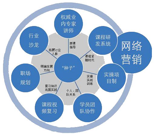 鸡蛋生意的多元化经营策略