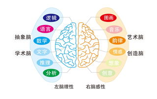 利用绘画基础，探索多元化的赚钱途径