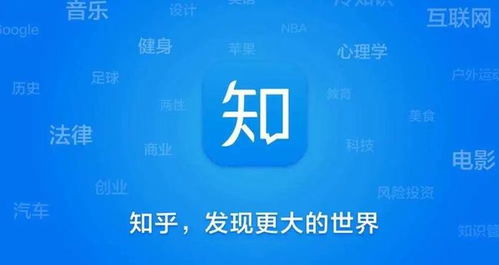 男孩做什么小红书赚钱，打造个性化IP,实现梦想收入