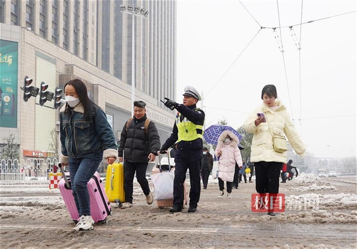 2024年春节，武汉商机无限，如何把握赚钱的新机会