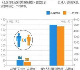 农村网上做什么赚钱最快？—探寻农村电商的致富之道