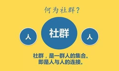 掌握这五个销售技巧，迅速提高赚钱能力