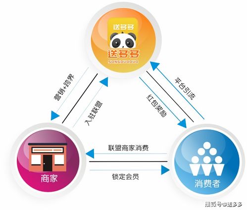 电脑公司如何盈利，揭秘行业内赚钱的五大策略