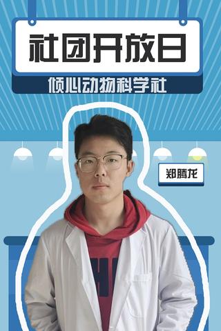 在动物创业做什么赚钱