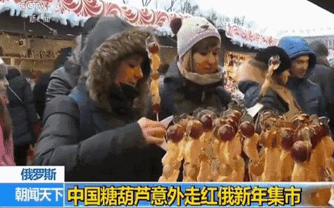 肉夹馍店如何在激烈的市场竞争中脱颖而出？—打造特色美食与服务，实现盈利增长