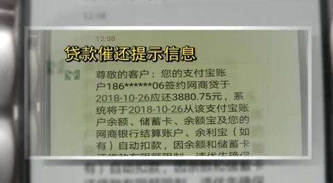 如今做什么赚钱快？