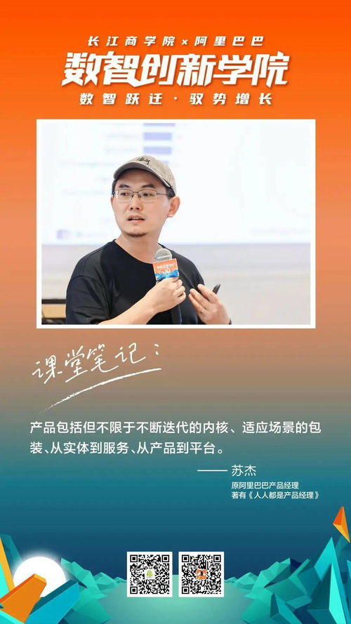 六万投资的无限可能，探索适合您的创新商业策略和成功路径