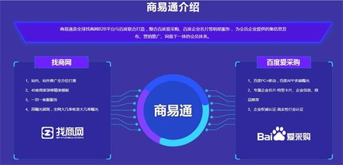 网站创业，新颖的赚钱模式与策略