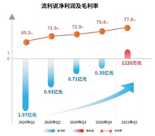 餐馆会计如何通过精细化管理实现盈利增长