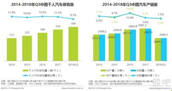 阳泉新机遇，探讨多元经济发展路径，挖掘地区特色产业潜力